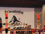 Tn IMG 8748 (640x427)